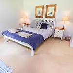 Deer Thwaite Дом отдыха *