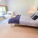Deer Thwaite Дом отдыха *
