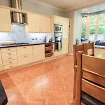 Дом отдыха Deer Thwaite