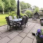 Deer Thwaite Уиндермир