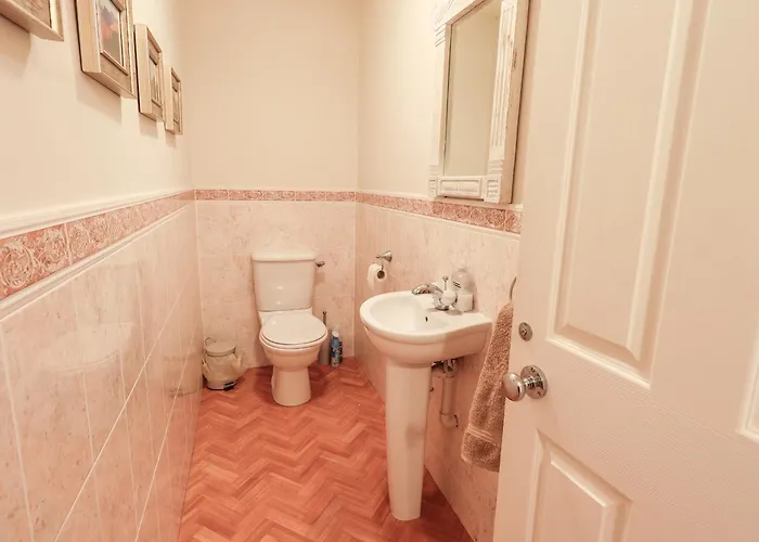 Deer Thwaite * Windermere