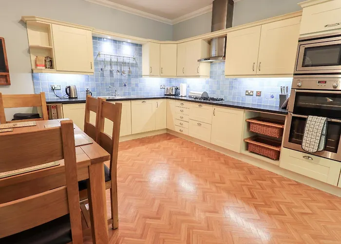 Deer Thwaite * Windermere