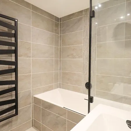 Deer Thwaite Сasa de vacaciones *