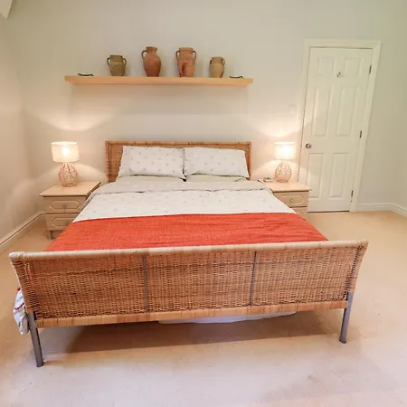 Deer Thwaite * Windermere