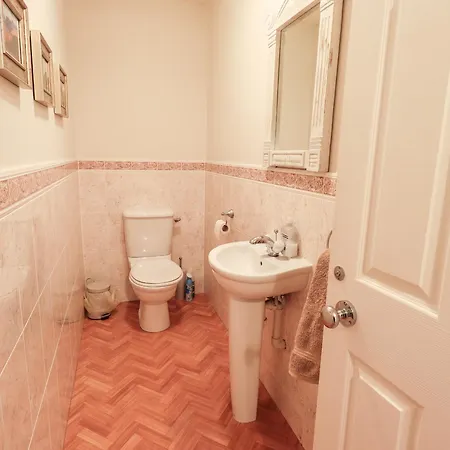 Deer Thwaite * Windermere